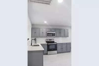 8127 Chancewood Lane, Humble, TX 77338 - Photo 3