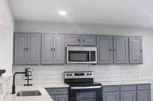 8127 Chancewood Ln, Humble, TX 77338 - Photo 3