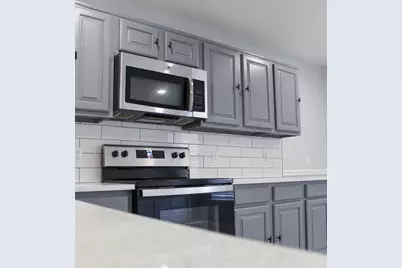 8127 Chancewood Lane, Humble, TX 77338 - Photo 5