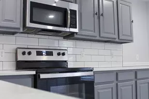 8127 Chancewood Ln, Humble, TX 77338 - Photo 5