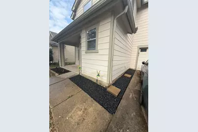 8127 Chancewood Lane, Humble, TX 77338 - Photo 21