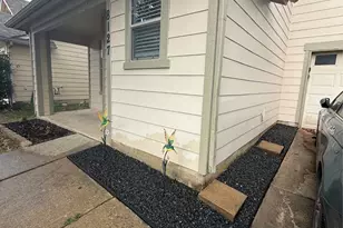 8127 Chancewood Ln, Humble, TX 77338 - Photo 21