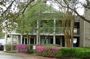 2100 Tanglewilde St, Houston, TX 77063 - Photo 13