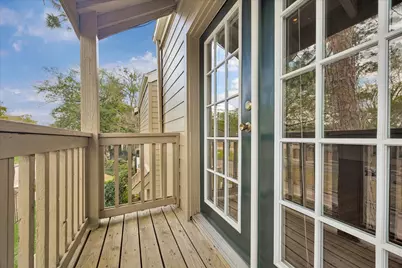 2100 Tanglewilde Street #286, Houston, TX 77063 - Photo 9