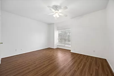 2100 Tanglewilde Street #286, Houston, TX 77063 - Photo 5