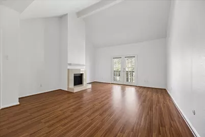 2100 Tanglewilde Street #286, Houston, TX 77063 - Photo 1