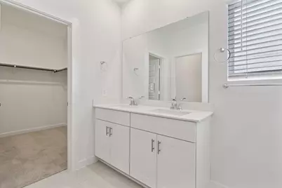 4207 Pine Springs Court, Missouri City, TX 77459 - Photo 15