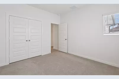 4207 Pine Springs Court, Missouri City, TX 77459 - Photo 19