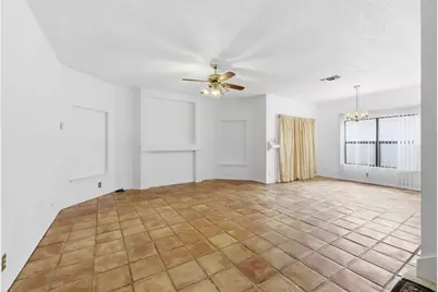 11062 Moonlit Park, San Antonio, TX 78249 - Photo 9