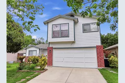 11062 Moonlit Park, San Antonio, TX 78249 - Photo 23