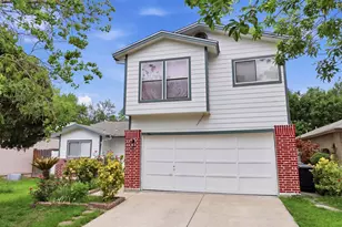 11062 Moonlit Park, San Antonio, TX 78249 - Photo 23