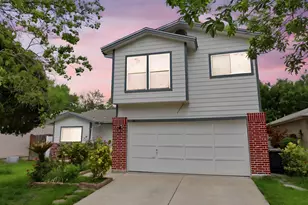 11062 Moonlit Park, San Antonio, TX 78249 - Photo 1