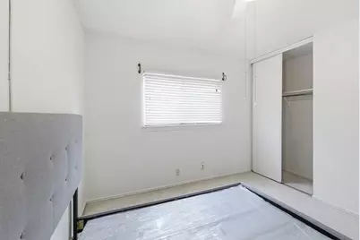 11062 Moonlit Park, San Antonio, TX 78249 - Photo 15