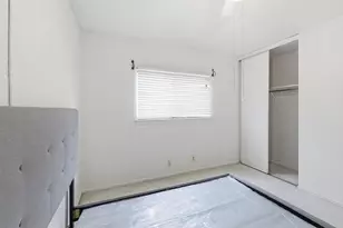 11062 Moonlit Park, San Antonio, TX 78249 - Photo 15