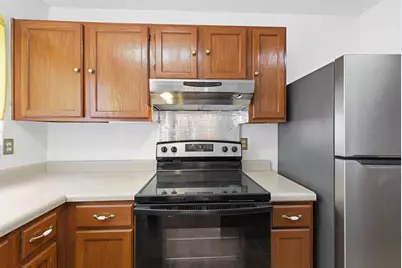 11062 Moonlit Park, San Antonio, TX 78249 - Photo 3