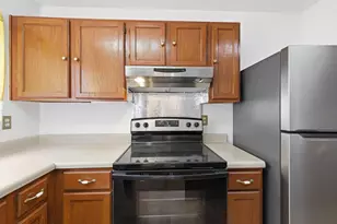 11062 Moonlit Park, San Antonio, TX 78249 - Photo 3