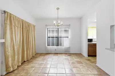 11062 Moonlit Park, San Antonio, TX 78249 - Photo 11