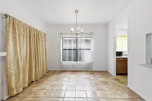 11062 Moonlit Park, San Antonio, TX 78249 - Photo 11