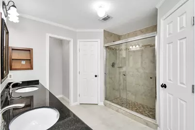 315 Muirwood Lane, Sugar Land, TX 77498 - Photo 15