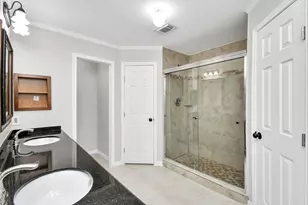 315 Muirwood Ln, Sugar Land, TX 77498 - Photo 15