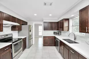 315 Muirwood Ln, Sugar Land, TX 77498 - Photo 13