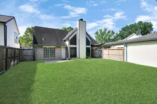 315 Muirwood Ln, Sugar Land, TX 77498 - Photo 29