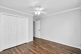 315 Muirwood Ln, Sugar Land, TX 77498 - Photo 19