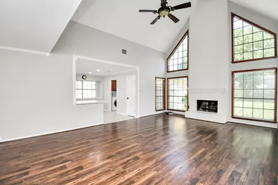 315 Muirwood Lane, Sugar Land, TX 77498 - Photo 9