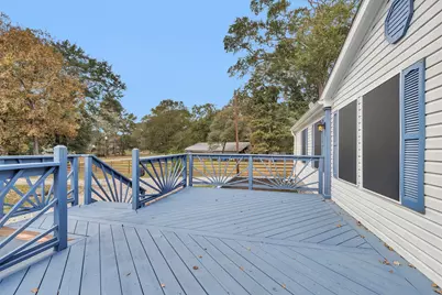 4621 Price Road, Montgomery, TX 77316 - Photo 9