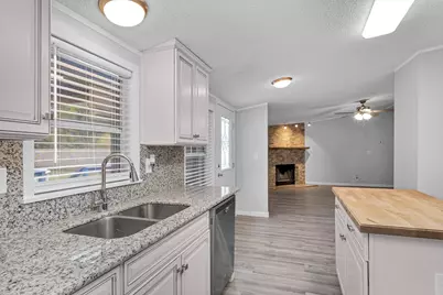 4621 Price Road, Montgomery, TX 77316 - Photo 17