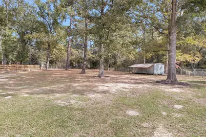 4621 Price Road, Montgomery, TX 77316 - Photo 45