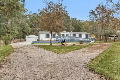 4621 Price Road, Montgomery, TX 77316 - Photo 5