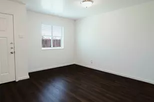 21155 Gosling Rd, Spring, TX 77388 - Photo 5