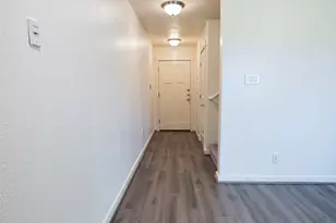 21155 Gosling Rd, Spring, TX 77388 - Photo 3