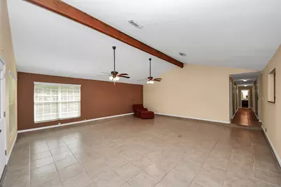 214 County Road 347 S, Cleveland, TX 77327 - Photo 25