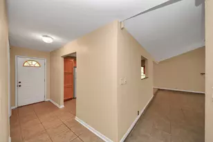 214 County Rd 347 S, Cleveland, TX 77327 - Photo 17