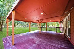 214 County Rd 347 S, Cleveland, TX 77327 - Photo 39