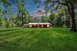 214 County Rd 347 S, Cleveland, TX 77327 - Photo 15