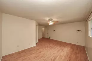 214 County Rd 347 S, Cleveland, TX 77327 - Photo 29