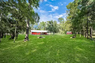 214 County Rd 347 S, Cleveland, TX 77327 - Photo 13