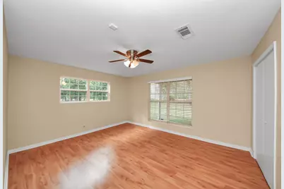 214 County Road 347 S, Cleveland, TX 77327 - Photo 33