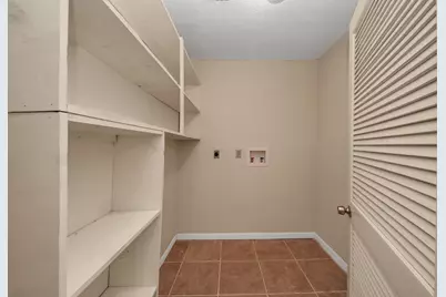 214 County Road 347 S, Cleveland, TX 77327 - Photo 35