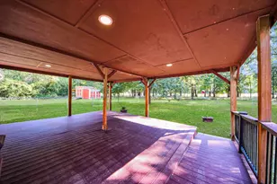 214 County Rd 347 S, Cleveland, TX 77327 - Photo 37