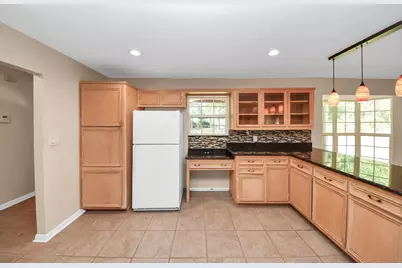 214 County Road 347 S, Cleveland, TX 77327 - Photo 21