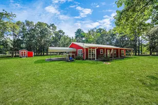 214 County Rd 347 S, Cleveland, TX 77327 - Photo 7