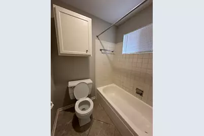 11702 Brighton Lane, Meadows Place, TX 77477 - Photo 11