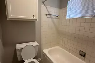11702 Brighton Ln, Meadows Place, TX 77477 - Photo 11