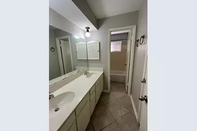 11702 Brighton Lane, Meadows Place, TX 77477 - Photo 7