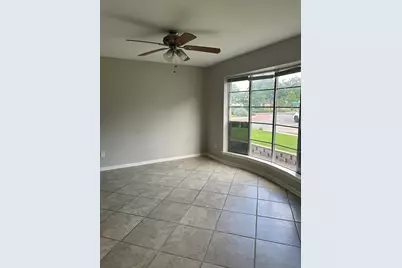 11702 Brighton Lane, Meadows Place, TX 77477 - Photo 3