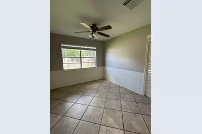 11702 Brighton Lane, Meadows Place, TX 77477 - Photo 13
